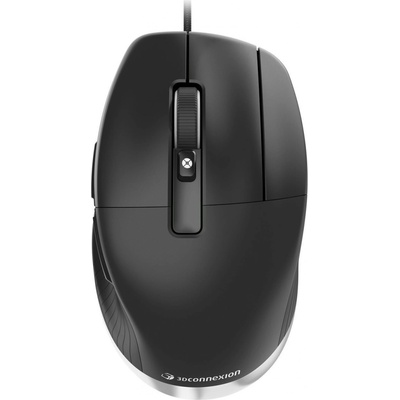 3Dconnexion CadMouse Pro 3DX-700080