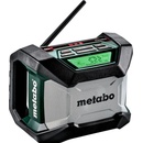 Rádioprijímače Metabo R 12-18 BT