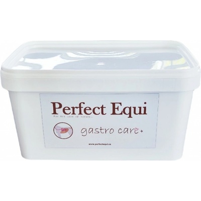 Perfect Equi GASTRO CARE+ 4,8 kg