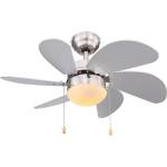 GLOBO 03801 Rivaldo (GL5118)