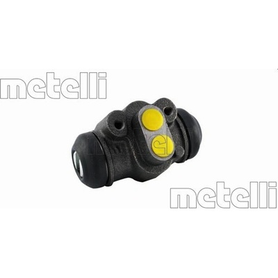 METELLI Válec kolové brzdy 04-0738