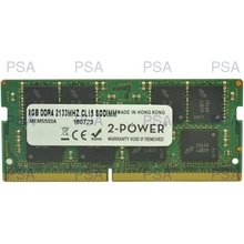 2-Power 8GB MEM5503A