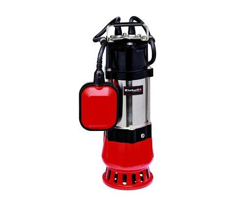 Einhell GC-DP 5010 G