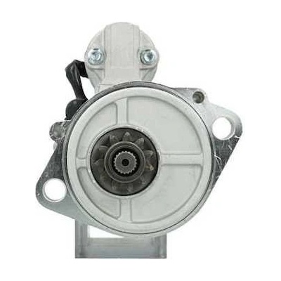 Startér Mitsubishi 2.2 kw M8T77075 +Line