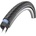 Schwalbe MTB Marathon Plus 26x1,75"