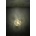 Eglo 39756