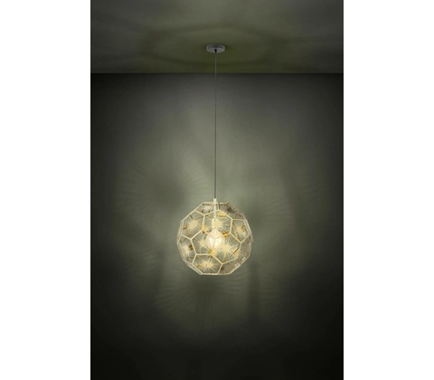 Eglo 39756
