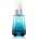 Vichy Minéral 89 подсилващ и попълващ хиалурон бустер за околоочната област 15ml