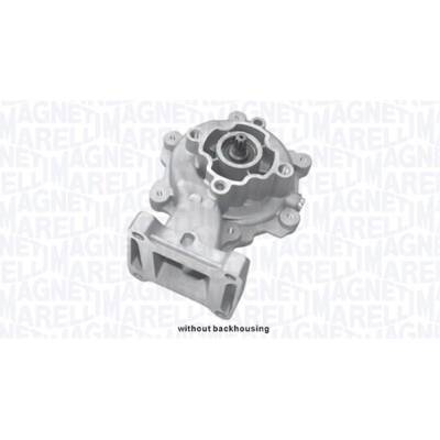 Vodní čerpadlo, chlazení motoru MAGNETI MARELLI 352316170215