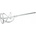 Graphite - 58G782-96