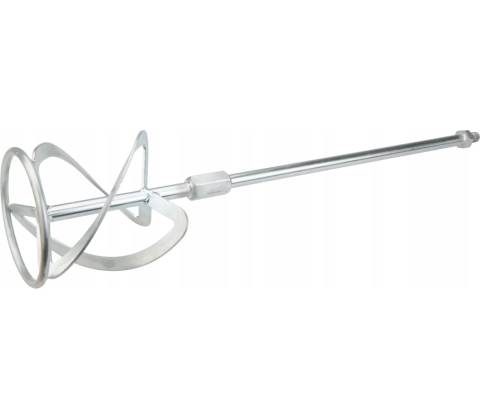 Graphite - 58G782-96