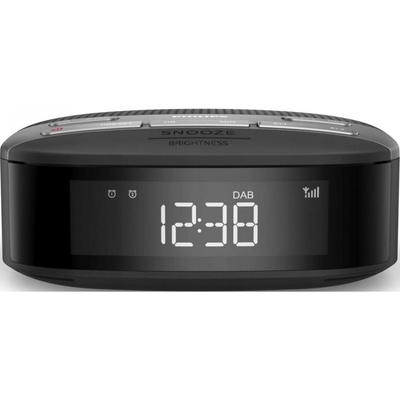 Philips TAR3505 – Hledejceny.cz
