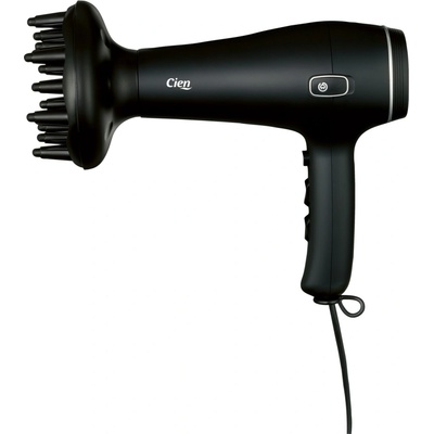 Cien Cbhtk 2000 A1 čierna 100412292
