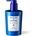 Acqua Di Parma Bm Mirto Hand & Body Lotion Лосион за тяло унисекс 300ml