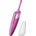 Satisfyer TOP Klitorisový
