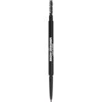 BH Cosmetics Молив за вежди Brow Designer, Light Blonde, 0.09 g