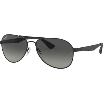 Image 1 of Ray-Ban RB3549 002/T3
