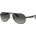 Ray-Ban RB3549 002/T3
