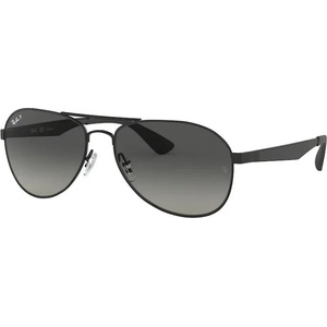 Ray-Ban RB3549 002/T3 Слънчеви очила