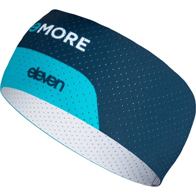 Eleven Air ActivPulse Aqua