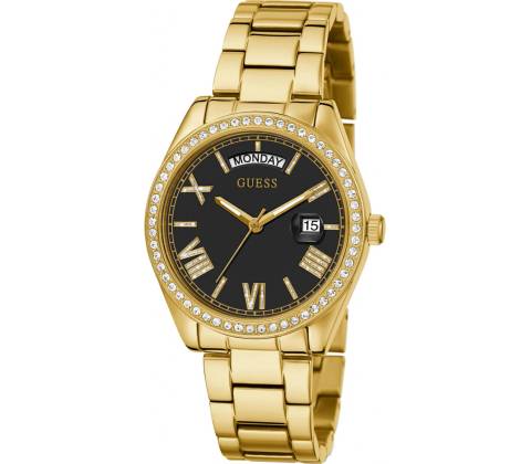 Guess GW0307L2