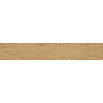 Mexen Gaatha Almond пробна плочка от глазирани плочки ректифицирани. G1, (TL603-00-S)