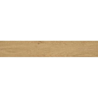 Mexen Gaatha Almond пробна плочка от глазирани плочки ректифицирани. G1, (TL603-00-S)