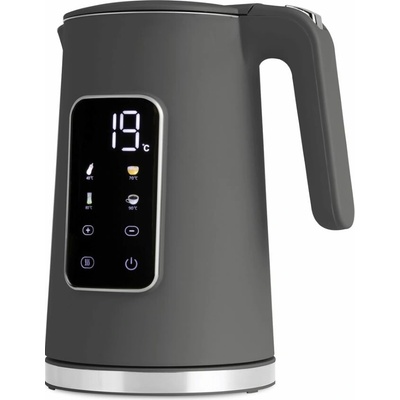 Berlinger Haus BH-9737