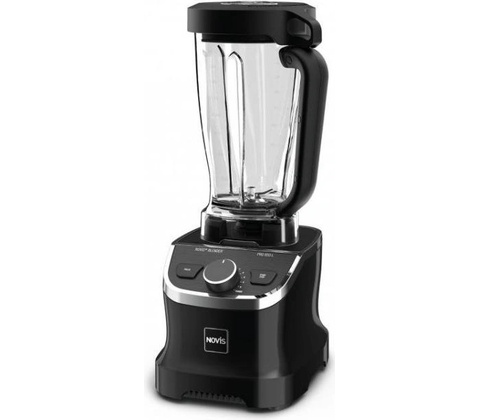 Novis Pro 650
