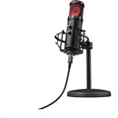 Počítačové mikrofony Trust GXT 256