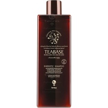 Tecna Teabase Energetic Shampoo 500 ml