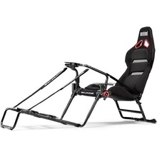 Next Level Racing GT LITE PRO NLR-S031