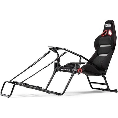 Next Level Racing GT LITE PRO NLR-S031 – Zboží Mobilmania