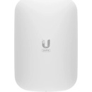 Ubiquiti U6-Extender