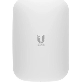 Ubiquiti U6-Extender
