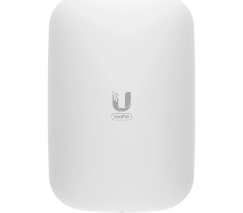 Ubiquiti U6-Extender