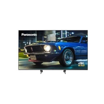Panasonic TX-50HX800E