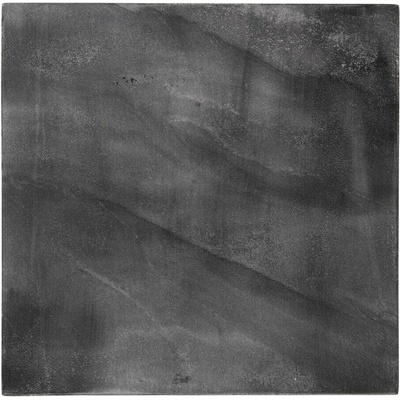 Orion Podložka 20x20x1,4 cm