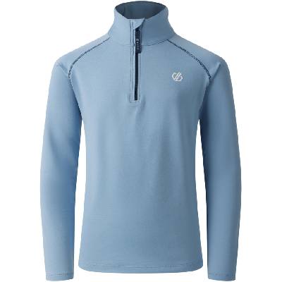 Consist ii core st 5-6y