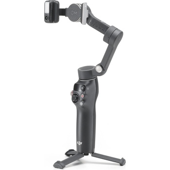 DJI Osmo Mobile 7P (CP.OS.00000401.01)