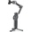 DJI Osmo Mobile 7P (CP.OS.00000401.01)