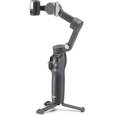 DJI Osmo Mobile 7P (CP.OS.00000401.01)
