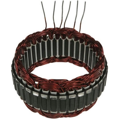 Stator alternátoru AS-PL AS5071S