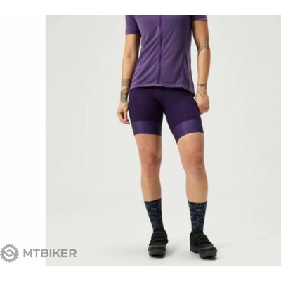 Endura Loop dámské s vložkou Bramble