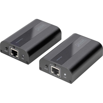 Digitus DS-55204