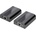 Digitus DS-55204