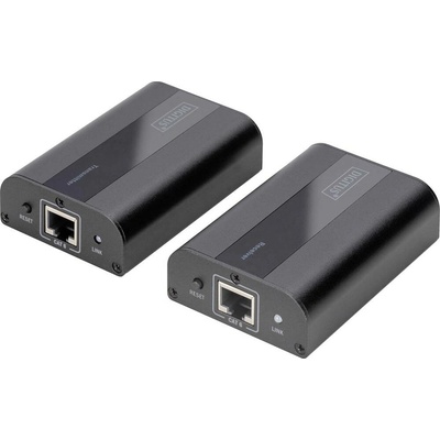 Digitus DS-55204