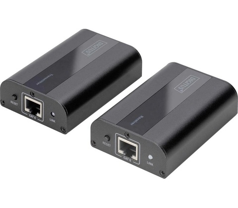 Digitus DS-55204