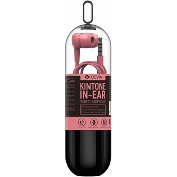 Devia Kintone Headset V2