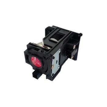 Lampa do projektora NEC LT265+, generická lampa vrátane modulu